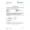Vitamin D3 + K2 hochdosiert - 5000 IE Vitamin D3