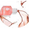 Bio Oil 200ml + Bio Oil 25ml