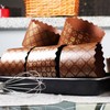 Easter Bread Pans Paska Mould Kulich Paskha Pantone 12 Pack