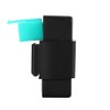 CDI Ignition System Electronic Igniter for Motorcycle Ignition AC CDI