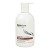ecostore Hand Wash - Vanilla Bean & Coconut, 300ml Pump