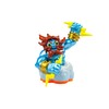 Skylanders Giants: Single Character Pack Core Series 2 Lightning Rod