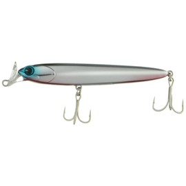 Am’s Design (Ima) Jigminaud Rocket Bait Lure