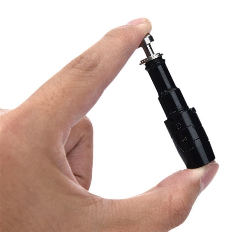 Callaway EPIC SPEED Paradigm PARADYM Maverick EPIC Flash Sub Zero