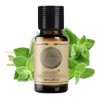 Akarz Aceites Esenciales De Oregano (10ml * 1)