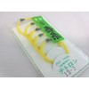 Shamisen 3 Thread Radiation Irradiation Line Tetoron No. 13 Marusan