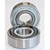 APC 6 pcs x Premium 203JD AG Bearing, 5X0366LUL AA35638