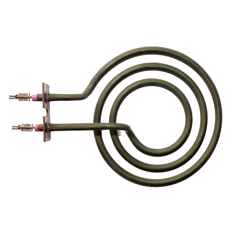 Place4parts 6" 3 Turn Element Hob Cooker Radiant Ring for