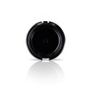 Tool Brillieight Airless Tone Up BB Cushion Refill 15g+Puff 1ea