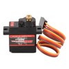 9G Servo Motor Kit Micro Servo for RC Robot Car