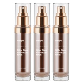 Witch Factory Manyo Factory Bifida Biome Concentrate Serum, 35ml, 3 pieces / 마녀공장 비피다 바이옴 컨센트레이트 세럼, 35ml, 3개