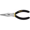 Pretul PPC-6PG, Pinza de punta y corte 6 mango de
