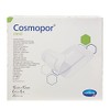 Cosmopor Steril 6" X 6" - Box of 25
