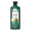 Shampoo Herbal Essences BioRenew Aloe Sea Kelp 400 ml