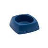 Lixit Small Animal Bowls