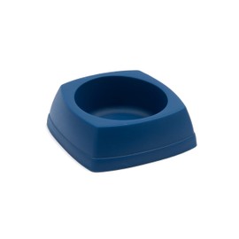 Lixit Small Animal Bowls