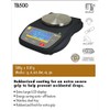 Jennings TB500 500g x 0.01g Digital Precision Scale