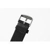MINOIC Watch Strap - Nato Strap 20 mm, 22 mm,