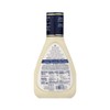 Ken's Steak House Creamy Wisconsin Blue Cheese Dressing 16 Fl