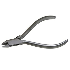 Three Prong Pliers