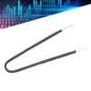 Data Recovery Hard Disk Shorting Probe Hard Drive Short Circuit