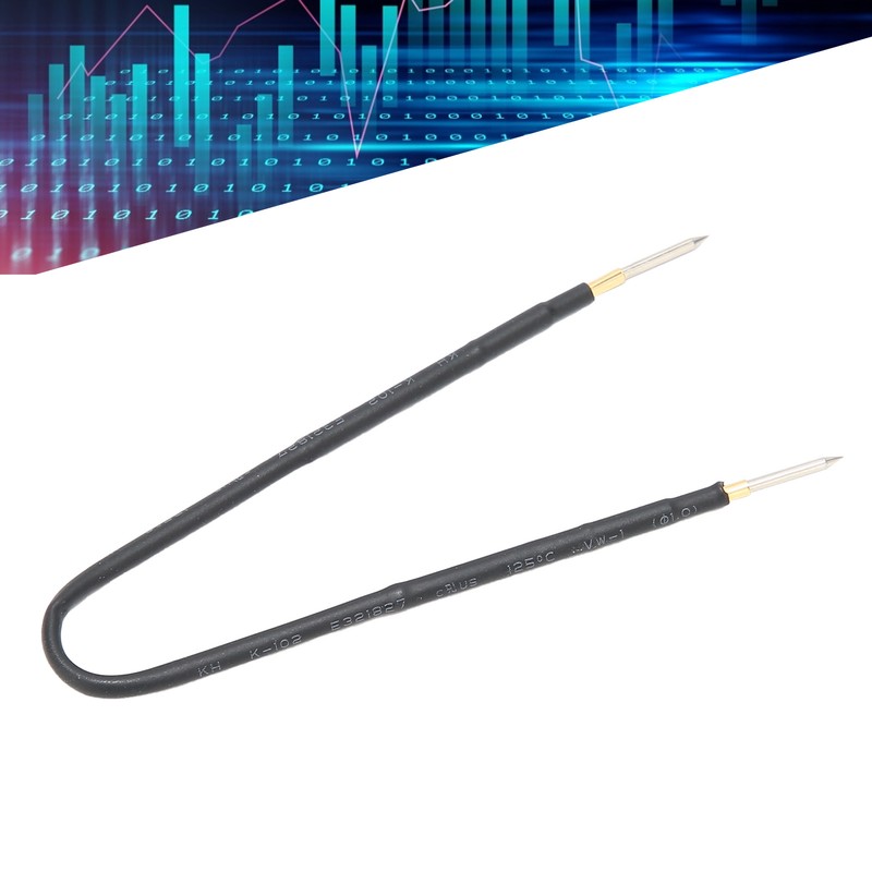 Data Recovery Hard Disk Shorting Probe Hard Drive Short Circuit