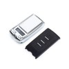 SENRISE Electronic Pocket Scale 100g 0.01g Digital Car Key Scale