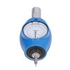3D Edge Finder High Accuracy Aluminum Alloy CNC 3D Probe