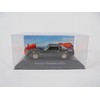 OPO 10 - 1/43 Scale Model Car Compatible with Pontiac