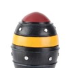 Bomb Storage Box Retro Decorative 3D Resin Craft Model Mini