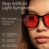 livho High Tech Blue Light Glasses - Advanced Blue Light