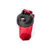 YETI Yonder 20 oz (591 ml) Shaker Bottle with Whisk-Free