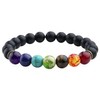 The Positive Christian Creation Bracelet