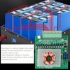 Active Equalizer Balancer Lithium Battery Pack Unit Voltage Energy Capacitor