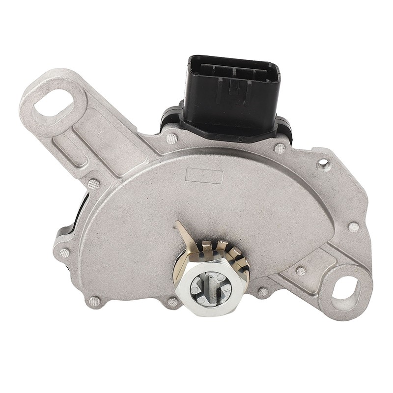 Transmission Position Sensor Switch 24157551089 Stable Sturdy Transmission Shifter Position