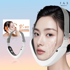 Unlimited Shot Jas Olissera Pro Lifting Device / 무제한 샷 쟈스 올리세라 프로 리프팅 디바이스