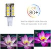 Makergroup T5 T10 Wedge Base LED Light Bulb High Brightness