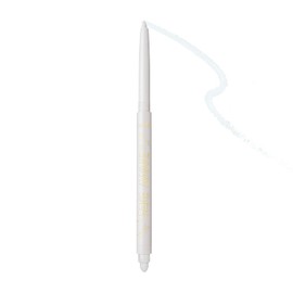 Tarte Lápiz iluminador de ojos Fake Awake, blanco, 0,007 oz/0,2 g, nuevo en caja