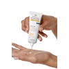 Heliocare 360° Protector Solar, Water Gel SPF 50+ 50 Ml