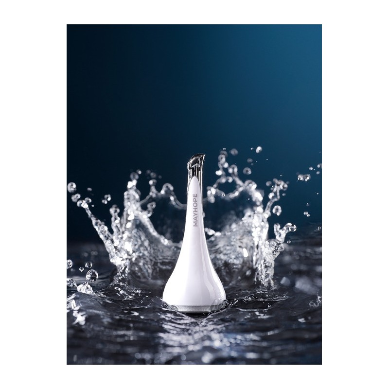Mayhop Face Cooler (for skin soothing, heat, and swelling relief)