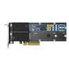 Synology M.2 Adapter Card M2D20