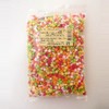 Petit Sugar Star Mix 7.1 oz (200 g)