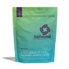 Tailwind Nutrition Endurance Fuel Mix - Matcha - 30 Serving