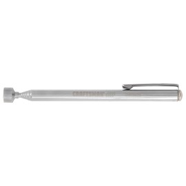CRAFTSMAN Telescoping Magnetic Pickup Tool (CMMT98316)