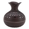 2.5W Scent Diffuser 300ml USB Powered Silent Operation Flower Vase
