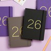 2026-2027 Planner - Calendar Planner 2026 from Jan. 2026 -