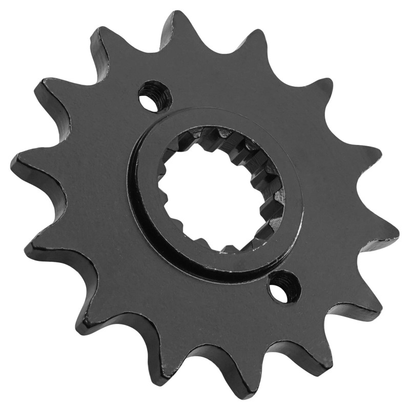 Kawasaki Drive Chain & Sprockets Kit for Kawasaki EX250F Ninja