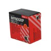 Indasa 3" Rhynogrip Redline Solid Sanding Discs, 320 Series 1200