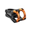 Funn Equalizer Bicycle Stem without Riser - Length 50 mm