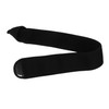 WHAMVOX Basketball Hand Training Strap Support for Correct Shooting Posture